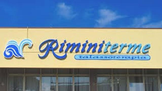 Immagine 2 dalla galleria del partner Rimini Terme