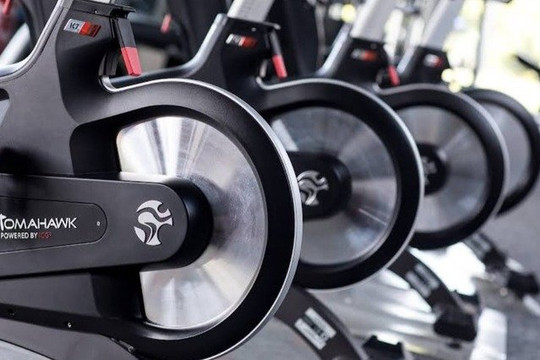 Bild 3 von Die Gesundheitswerkstatt Partnergalerie