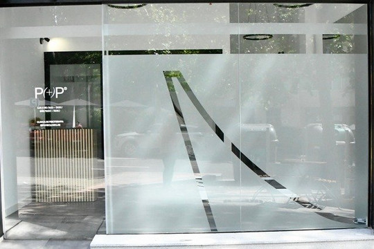 Imagen 2 de la galería del partner Physiology Joan Maragall