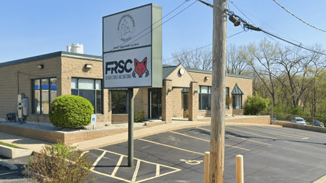 Image 2 from Fox River Strength and Conditioning, Home of North Aurora CrossFit partner gallery