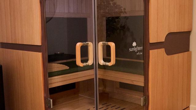 Image 3 from Marathon Pilates partner gallery