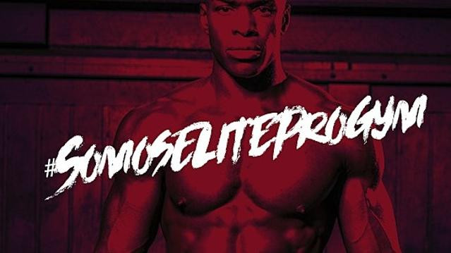 Imagen 1 de la galería del partner Elite Pro Gym La Soledad