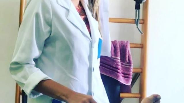 Imagem 1 da galeria do parceiro Innova Fisio