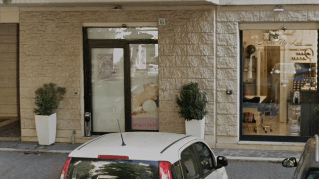 Immagine 2 dalla galleria del partner Centro Benessere e Beauty Spa Studio Italian Skincare