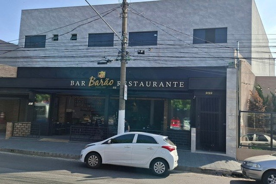 Imagem 2 da galeria do parceiro Studio Kelly Yoga