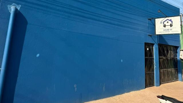 Imagem 2 da galeria do parceiro House Fit Nova República