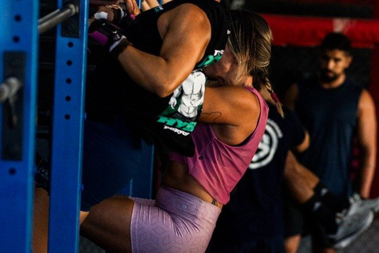 Imagem 3 da galeria do parceiro Box Blue Dragon