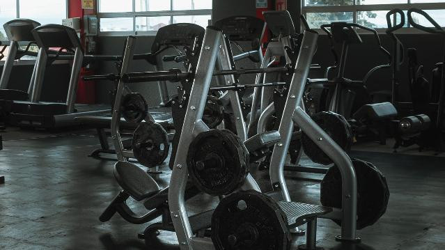 Imagen 1 de la galería del partner Gym300