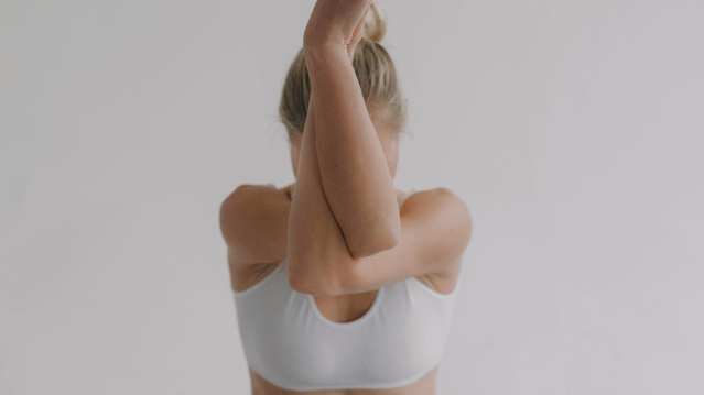 Bild 3 von YogaThrive x Feuersee Open Partnergalerie