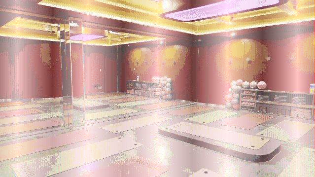 Imagen 3 de la galería del partner Rootė