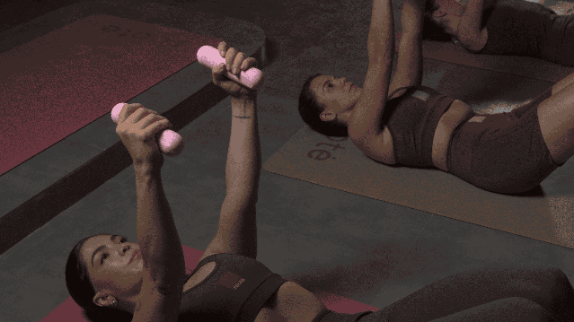 Imagen 1 de la galería del partner Rootė