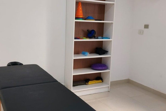 Imagem 3 da galeria do parceiro Evestetica - Estética em SBC