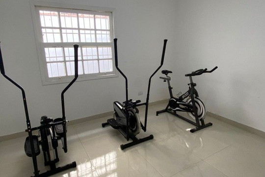 Imagem 2 da galeria do parceiro Evestetica - Estética em SBC