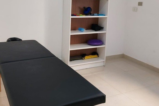 Imagem 1 da galeria do parceiro Evestetica - Estética em SBC