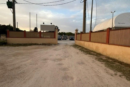 Immagine 2 dalla galleria del partner Centro Sportivo Soter