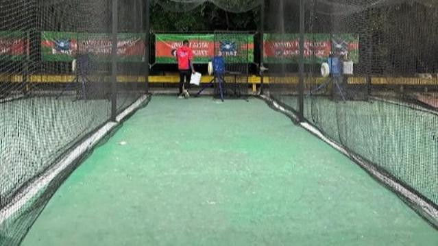 Imagen 3 de la galería del partner B-BAT Portales