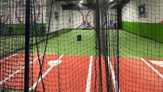 Imagen 2 de la galería del partner B-BAT Portales