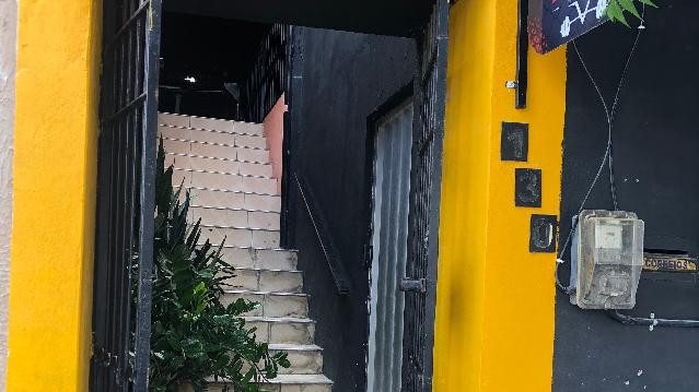 Imagem 2 da galeria do parceiro Academia Estação do Corpo - Aerolândia