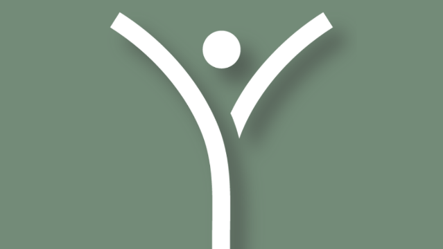 Imagen 2 de la galería del partner EUNOYA | Pilates Reformer y Entrenamiento Funcional | Eixample Esquerra