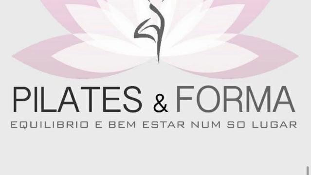 Imagem 2 da galeria do parceiro Pilates e Forma