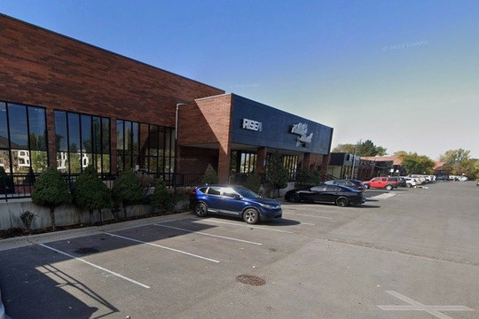 Image 2 from Rise4 Holladay partner gallery