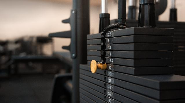 Bild 3 von 360Grad Training Partnergalerie