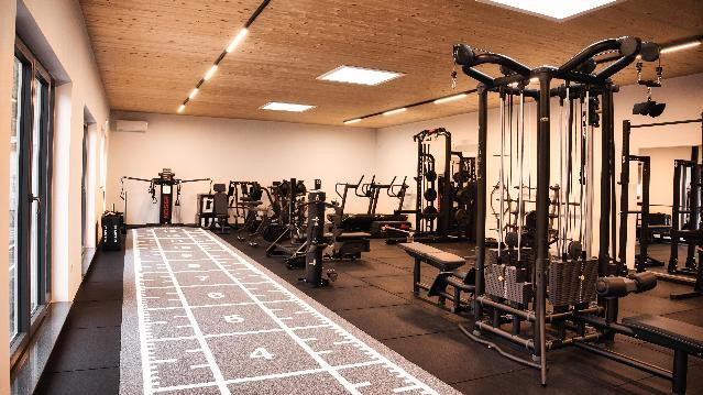 Bild 1 von 360Grad Training Partnergalerie