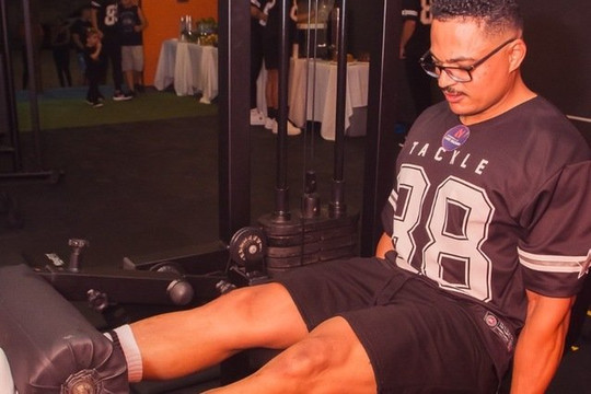 Imagem 3 da galeria do parceiro Studio Luiz Nazario LTDA