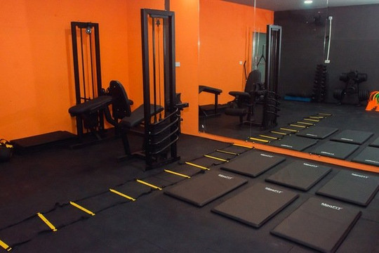 Imagem 1 da galeria do parceiro Studio Luiz Nazario LTDA