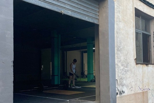 Imagen 2 de la galería del partner 3 Style Performance Center