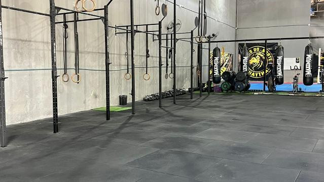 Imagem 2 da galeria do parceiro VSA