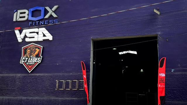 Imagem 1 da galeria do parceiro VSA