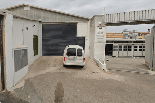 Immagine 2 dalla galleria del partner Double Dyno Climbing School