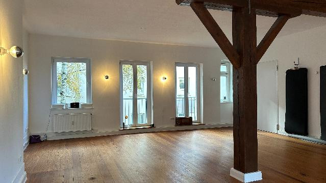 Bild 3 von Yoga und Energieheilung Partnergalerie