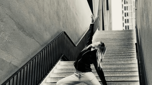 Bild 2 von Elisabeths Yoga World Solln Partnergalerie