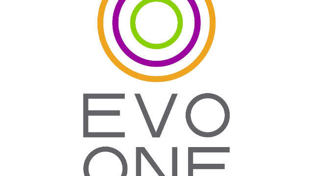 Immagine 3 dalla galleria del partner EVO ONE club