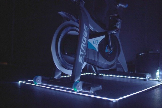 Image 3 from Everybody Cycle partner gallery