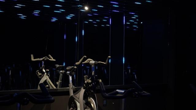 Imagen 3 de la galería del partner MOOV studio