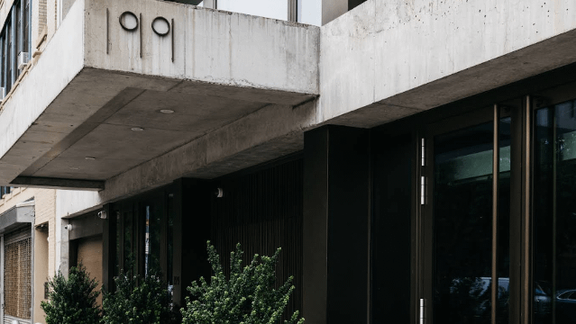 Image 2 from Lower East Athletic (LEA) partner gallery