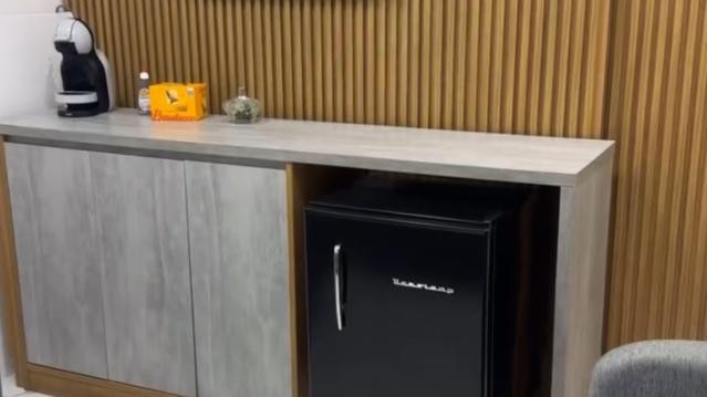 Imagem 3 da galeria do parceiro Studio Thamires Lopes