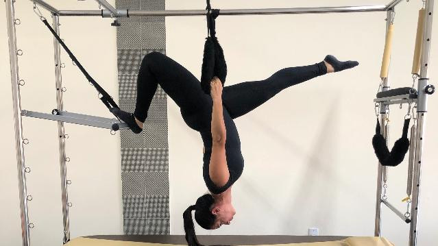 Imagem 1 da galeria do parceiro Studio Thamires Lopes