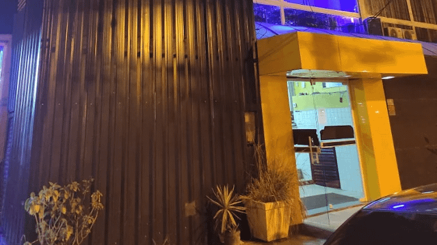 Imagem 2 da galeria do parceiro I9 Fit Bangu