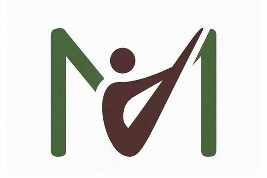Imagem 2 da galeria do parceiro Pilates Mova se Mova