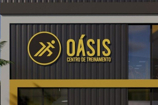 Imagem 3 da galeria do parceiro Oásis Centro de Treinamento