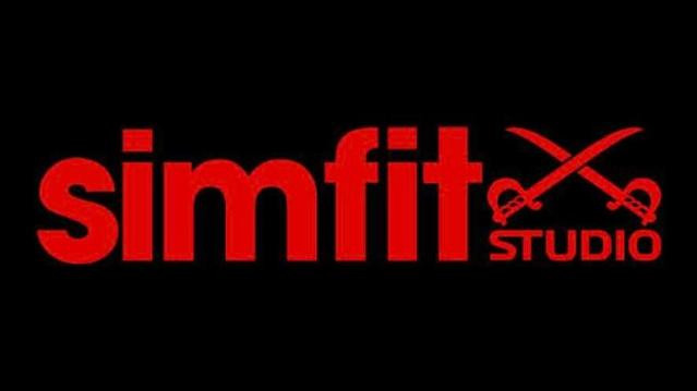 Image 3 from SimFit100 partner gallery