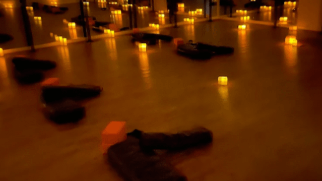 Image 3 from Sol to Soul Yoga partner gallery