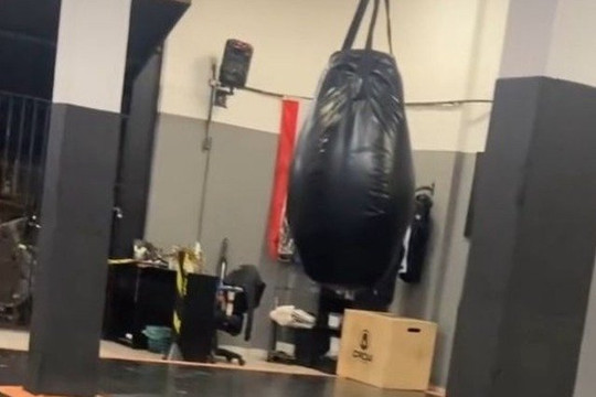 Imagem 2 da galeria do parceiro Shogun Team Bauru