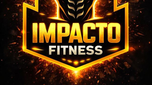 Imagem 1 da galeria do parceiro Impacto Fitness