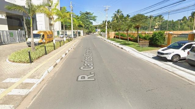 Imagem 2 da galeria do parceiro Treinador Gustavo Pedreira 2