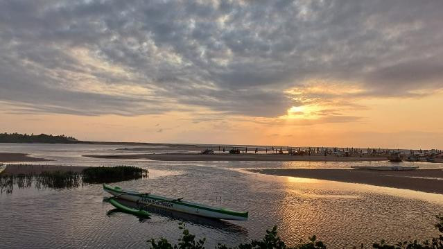 Imagem 1 da galeria do parceiro Treinador Gustavo Pedreira 2